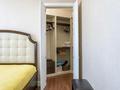 5-комнатная квартира · 204 м² · 28/31 этаж, Ахмет Байтурсынулы/F - блок 5 / Видовая , шикарная за 225 млн ₸ в Астане, Сарайшык р-н — фото 40