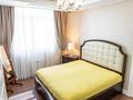 5-комнатная квартира · 204 м² · 28/31 этаж, Ахмет Байтурсынулы/F - блок 5 / Видовая , шикарная за 225 млн ₸ в Астане, Сарайшык р-н — фото 41