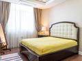 5-комнатная квартира · 204 м² · 28/31 этаж, Ахмет Байтурсынулы/F - блок 5 / Видовая , шикарная за 225 млн ₸ в Астане, Сарайшык р-н — фото 42
