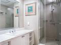 5-комнатная квартира · 204 м² · 28/31 этаж, Ахмет Байтурсынулы/F - блок 5 / Видовая , шикарная за 225 млн ₸ в Астане, Сарайшык р-н — фото 44
