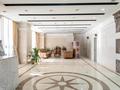 5-комнатная квартира · 204 м² · 28/31 этаж, Ахмет Байтурсынулы/F - блок 5 / Видовая , шикарная за 225 млн ₸ в Астане, Сарайшык р-н — фото 46