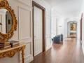 5-комнатная квартира · 204 м² · 28/31 этаж, Ахмет Байтурсынулы/F - блок 5 / Видовая , шикарная за 225 млн ₸ в Астане, Сарайшык р-н — фото 5