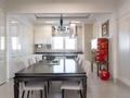 5-комнатная квартира · 204 м² · 28/31 этаж, Ахмет Байтурсынулы/F - блок 5 / Видовая , шикарная за 225 млн ₸ в Астане, Сарайшык р-н — фото 9