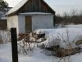 Саяжай · 2 бөлме · 30 м² · 6 сот., Экалогия 64, бағасы: 2.5 млн ₸ в Усть-Каменогорске, Ахмирово — фото 5