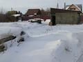 Саяжай · 2 бөлме · 30 м² · 6 сот., Экалогия 64, бағасы: 2.5 млн ₸ в Усть-Каменогорске, Ахмирово — фото 7