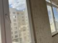 1-бөлмелі пәтер · 36.4 м² · 4/8 қабат, А. Байтурсынова 40, бағасы: 160 000 ₸ в Астане, Алматы р-н — фото 10
