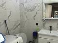1-бөлмелі пәтер · 36.4 м² · 4/8 қабат, А. Байтурсынова 40, бағасы: 160 000 ₸ в Астане, Алматы р-н — фото 11
