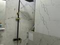 1-бөлмелі пәтер · 36.4 м² · 4/8 қабат, А. Байтурсынова 40, бағасы: 160 000 ₸ в Астане, Алматы р-н — фото 12