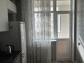 1-бөлмелі пәтер · 36.4 м² · 4/8 қабат, А. Байтурсынова 40, бағасы: 160 000 ₸ в Астане, Алматы р-н — фото 13