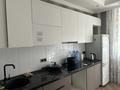 1-бөлмелі пәтер · 36.4 м² · 4/8 қабат, А. Байтурсынова 40, бағасы: 160 000 ₸ в Астане, Алматы р-н — фото 14