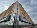 1-бөлмелі пәтер · 36.4 м² · 4/8 қабат, А. Байтурсынова 40, бағасы: 160 000 ₸ в Астане, Алматы р-н — фото 2