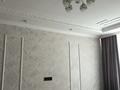 1-бөлмелі пәтер · 36.4 м² · 4/8 қабат, А. Байтурсынова 40, бағасы: 160 000 ₸ в Астане, Алматы р-н — фото 4