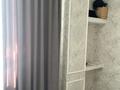 1-бөлмелі пәтер · 36.4 м² · 4/8 қабат, А. Байтурсынова 40, бағасы: 160 000 ₸ в Астане, Алматы р-н — фото 6