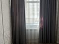1-бөлмелі пәтер · 36.4 м² · 4/8 қабат, А. Байтурсынова 40, бағасы: 160 000 ₸ в Астане, Алматы р-н — фото 7
