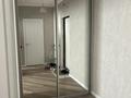 1-бөлмелі пәтер · 36.4 м² · 4/8 қабат, А. Байтурсынова 40, бағасы: 160 000 ₸ в Астане, Алматы р-н — фото 9