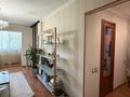2-комнатная квартира · 47.7 м² · 4/5 этаж, мкр Коктем-3 13 за 50 млн ₸ в Алматы, Бостандыкский р-н — фото 2