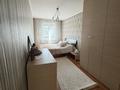 2-комнатная квартира · 47.7 м² · 4/5 этаж, мкр Коктем-3 13 за 50 млн ₸ в Алматы, Бостандыкский р-н — фото 4