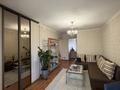2-комнатная квартира · 47.7 м² · 4/5 этаж, мкр Коктем-3 13 за 50 млн ₸ в Алматы, Бостандыкский р-н — фото 6