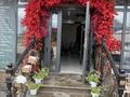 Развлечения · 150 м² за 1 млн ₸ в Алматы