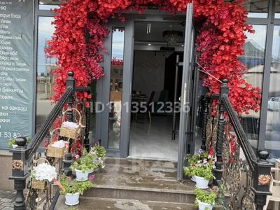 Развлечения · 150 м² за 1 млн ₸ в Алматы