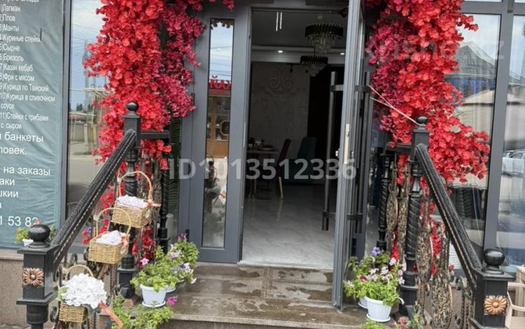 Развлечения · 150 м² за 1 млн ₸ в Алматы — фото 12