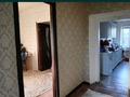 Жеке үй · 4 бөлме · 70 м² · 10 жүзд., Байдукешов 45 — Пос.Яйк, бағасы: 6.5 млн ₸ в Федоровка
