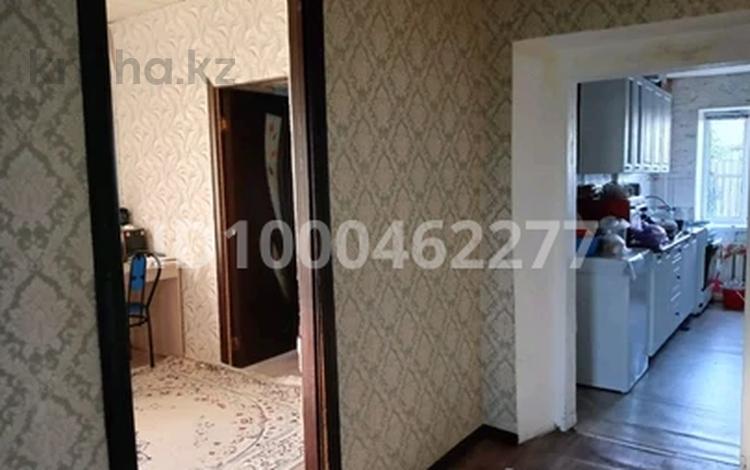 Жеке үй · 4 бөлме · 70 м² · 10 жүзд., Байдукешов 45 — Пос.Яйк, бағасы: 6.5 млн ₸ в Федоровка — фото 2