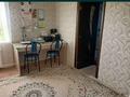 Жеке үй · 4 бөлме · 70 м² · 10 жүзд., Байдукешов 45 — Пос.Яйк, бағасы: 6.5 млн ₸ в Федоровка — фото 2