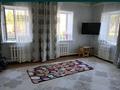 Жеке үй · 4 бөлме · 70 м² · 10 жүзд., Байдукешов 45 — Пос.Яйк, бағасы: 6.5 млн ₸ в Федоровка — фото 3