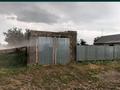 Жеке үй · 4 бөлме · 70 м² · 10 жүзд., Байдукешов 45 — Пос.Яйк, бағасы: 6.5 млн ₸ в Федоровка — фото 4