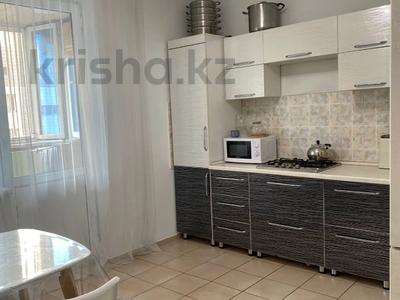 1-комнатная квартира · 53 м² · 9/10 этаж, мкр Аксай-4 за 36.3 млн ₸ в Алматы, Ауэзовский р-н