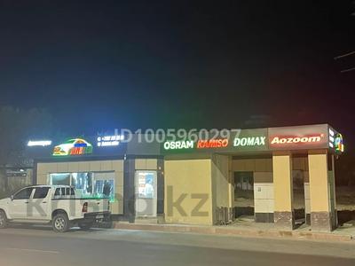 Свободное назначение · 25 м² за 15 млн ₸ в Актау, 11А мкр