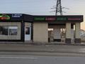 Свободное назначение · 25 м² за 15 млн ₸ в Актау, 11А мкр — фото 2