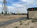 Свободное назначение · 25 м² за 15 млн ₸ в Актау, 11А мкр — фото 9