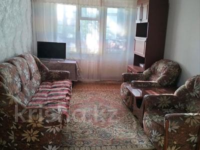 2-комнатная квартира · 45 м² · 2/5 этаж, Валынова за 16 млн ₸ в Костанае
