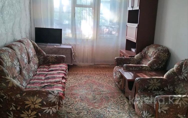 2-комнатная квартира · 45 м² · 2/5 этаж, Валынова за 16 млн ₸ в Костанае — фото 2