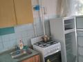 2-комнатная квартира · 45 м² · 2/5 этаж, Валынова за 16 млн ₸ в Костанае — фото 5