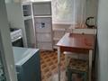 2-комнатная квартира · 45 м² · 2/5 этаж, Валынова за 16 млн ₸ в Костанае — фото 6