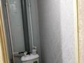 2-комнатная квартира · 45 м² · 2/5 этаж, Валынова за 16 млн ₸ в Костанае — фото 7