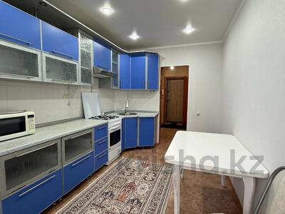 2-бөлмелі пәтер · 67.3 м² · 6/10 қабат, мкр 12, бағасы: 22.5 млн 〒 в Актобе