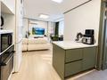 3-комнатная квартира · 92 м² · 4/21 этаж, Бухар жырау 20Б — Кабанбай батыра за 800 000 ₸ в Астане, Есильский р-н — фото 3