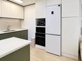 3-комнатная квартира · 92 м² · 4/21 этаж, Бухар жырау 20Б — Кабанбай батыра за 800 000 ₸ в Астане, Есильский р-н — фото 9