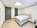 3-комнатная квартира · 92 м² · 4/21 этаж, Бухар жырау 20Б — Кабанбай батыра за 800 000 ₸ в Астане, Есильский р-н — фото 13