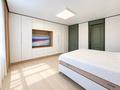 3-комнатная квартира · 92 м² · 4/21 этаж, Бухар жырау 20Б — Кабанбай батыра за 800 000 ₸ в Астане, Есильский р-н — фото 14