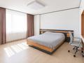 3-комнатная квартира · 92 м² · 4/21 этаж, Бухар жырау 20Б — Кабанбай батыра за 800 000 ₸ в Астане, Есильский р-н — фото 17