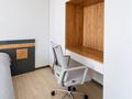 3-комнатная квартира · 92 м² · 4/21 этаж, Бухар жырау 20Б — Кабанбай батыра за 800 000 ₸ в Астане, Есильский р-н — фото 18