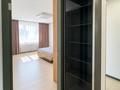 3-комнатная квартира · 92 м² · 4/21 этаж, Бухар жырау 20Б — Кабанбай батыра за 800 000 ₸ в Астане, Есильский р-н — фото 19