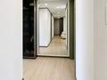 3-комнатная квартира · 92 м² · 4/21 этаж, Бухар жырау 20Б — Кабанбай батыра за 800 000 ₸ в Астане, Есильский р-н — фото 20