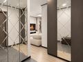 3-комнатная квартира · 92 м² · 4/21 этаж, Бухар жырау 20Б — Кабанбай батыра за 800 000 ₸ в Астане, Есильский р-н — фото 21