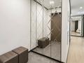 3-комнатная квартира · 92 м² · 4/21 этаж, Бухар жырау 20Б — Кабанбай батыра за 800 000 ₸ в Астане, Есильский р-н — фото 22